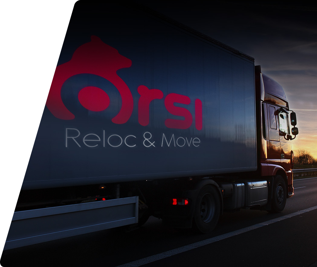 Lire la suite à propos de l’article Le rêve d’une maison d’été à Malaga : un déménagement international réussi avec Orsi Reloc & Move